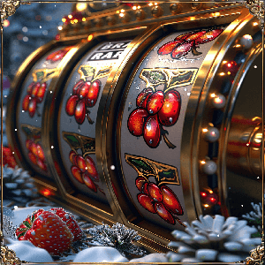 Как играть в Play Fortuna casino не зачисляя реальных денег?